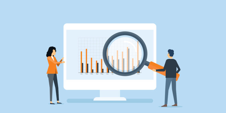Las pérdidas limitadas de IMBS incluso cuando cae la producción hipotecaria