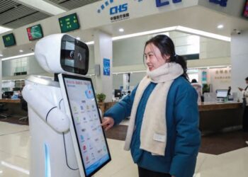 Cómo la automatización está dando forma al seguro│ConnectComm