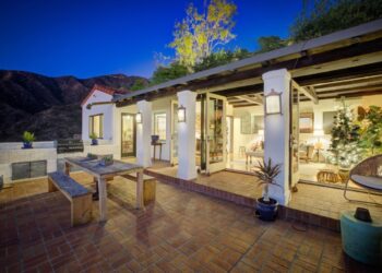 7 características de la casa que los compradores buscan