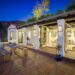 7 características de la casa que los compradores buscan