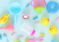 11 mejores lugares para vender artículos para bebés usados