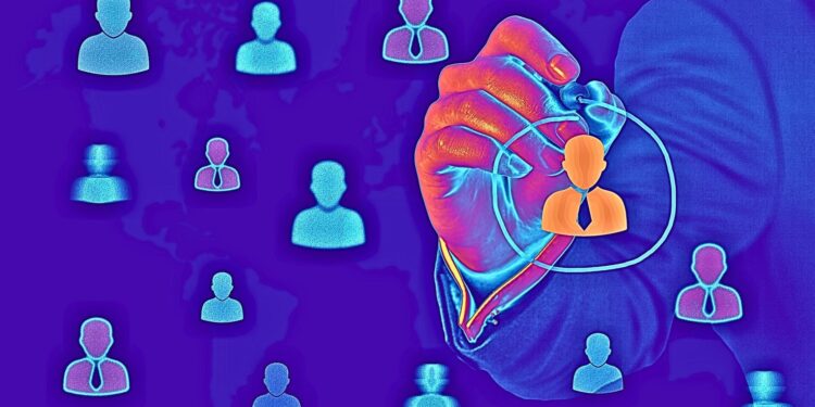 Cómo definir su público objetivo sin perder los negocios existentes