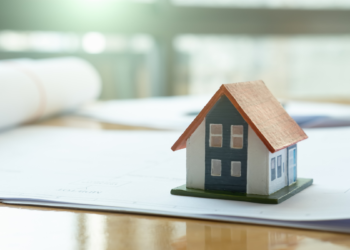 La Ley de ayuda promete abrir oportunidades de vivienda y darle al negocio inmobiliario un ascensor muy necesario