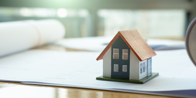 La Ley de ayuda promete abrir oportunidades de vivienda y darle al negocio inmobiliario un ascensor muy necesario