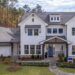Ellis de David Weekley Homes trae lujo habitable a Marietta