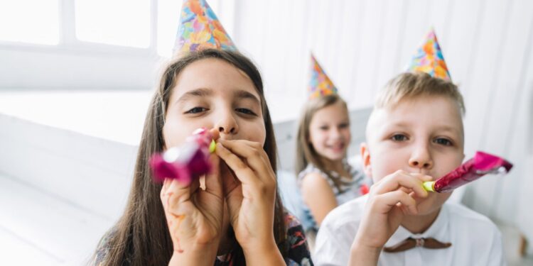 Contribuyendo a los respaldos de su nieto: lo que los abuelos necesitan saber