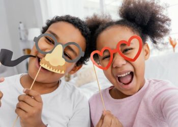 Las 5 preguntas principales sobre los respetos familiares