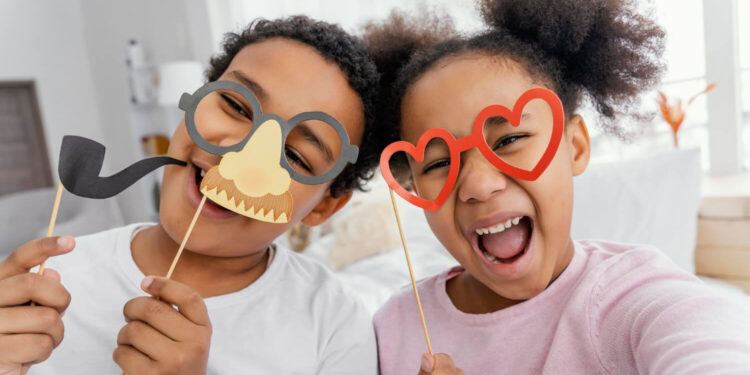 Las 5 preguntas principales sobre los respetos familiares