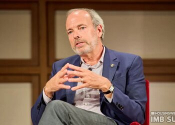 ‘El CFPB está escuchando’ las preocupaciones de la industria