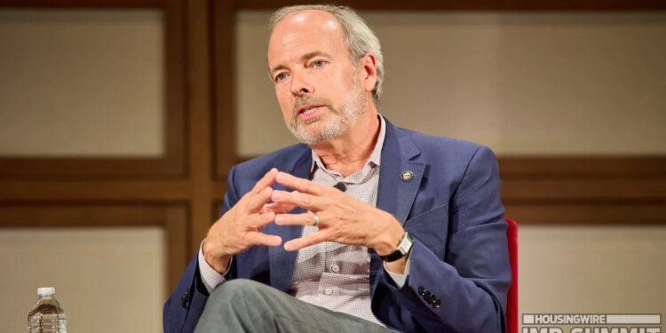 ‘El CFPB está escuchando’ las preocupaciones de la industria