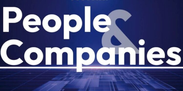 Florida People & Companies, 9 de mayo de 2025