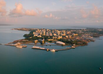 NT extiende incentivos para comprar una casa nueva