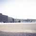 REIT industrial: operaciones sólidas y balances fuertes en medio de incertidumbre