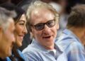 Maher en la charla de muñecas: Trump ‘perdiendo una negociación imaginaria con los niños’