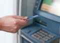 Cómo invertir en ETF bancarios canadienses