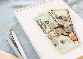 Revisión de MakemoneyOnline: ¿realmente puede ganar dinero extra con este sitio?