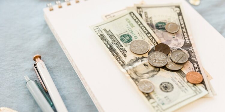 Revisión de MakemoneyOnline: ¿realmente puede ganar dinero extra con este sitio?