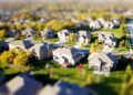 HOA vs. CDD: por qué necesitas entender la diferencia