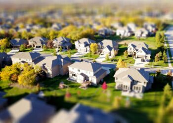 HOA vs. CDD: por qué necesitas entender la diferencia