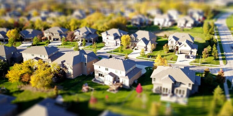 HOA vs. CDD: por qué necesitas entender la diferencia