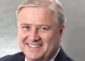 CRE Economist, el líder de la industria KC Conway pasa, 62 años