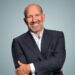 Newmark compra 11 millones de acciones de Howard Lutnick