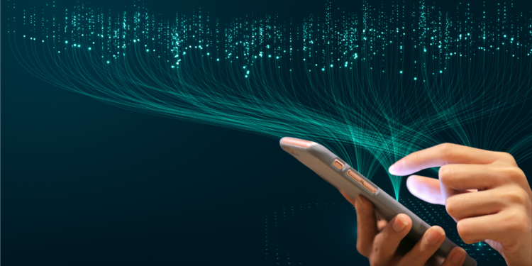 Ocusell, Restb.ai Deal tiene como objetivo agudizar la entrada de listado de MLS