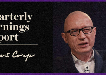 Realtor.com La mudanza matriz aumenta los ingresos trimestrales en medio de vientos en contra