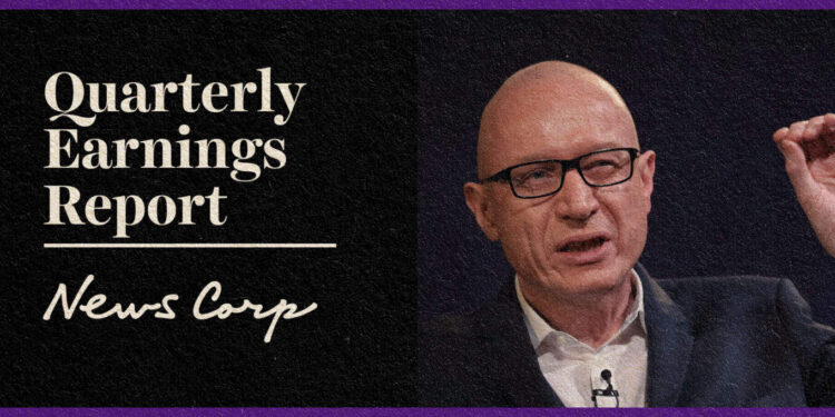 Realtor.com La mudanza matriz aumenta los ingresos trimestrales en medio de vientos en contra