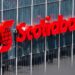 Notas del informe de ganancias de 2025 Q2 de Scotiabank