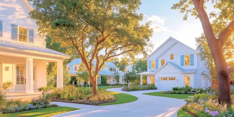 La demanda hipotecaria aún se mantiene firme con tarifas elevadas