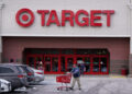Target informa las ganancias Q1: dip en ventas, cambios de C-suite y más