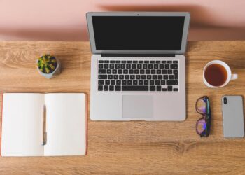 Cómo gané $ 72.50 jugando en mi teléfono