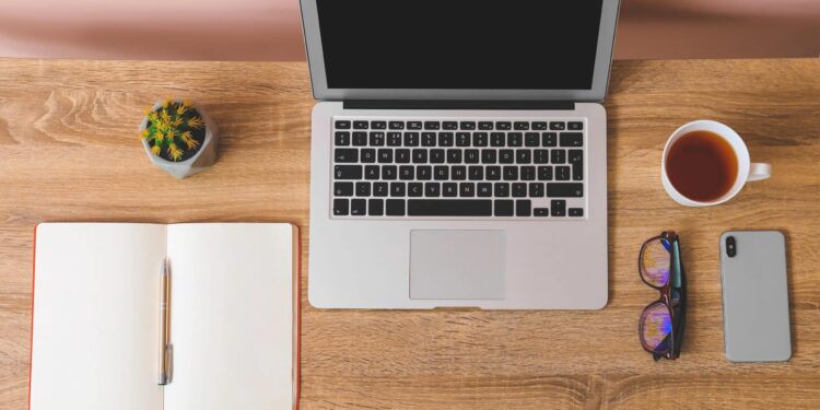 Cómo gané $ 72.50 jugando en mi teléfono