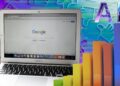Tendencias: Google va todo en AI-¿Estás listo?