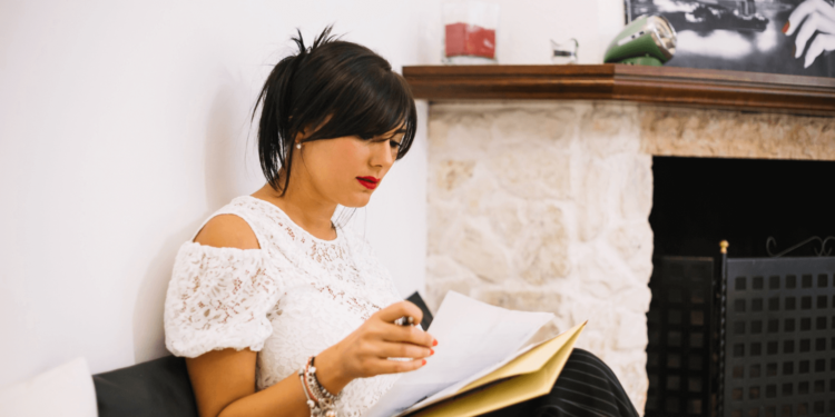 ¿Cómo funciona un TFSA de un dólar estadounidense?