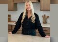 Familia de agente inmobiliario de Texas Ashlee Long exigiendo una reforma de fianza