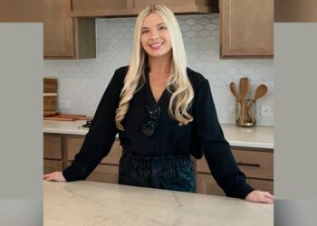 Familia de agente inmobiliario de Texas Ashlee Long exigiendo una reforma de fianza