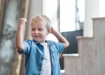 ¿Cuál es la fecha límite de contribución de Resp?