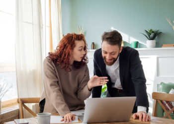 Nuevos ETF activos de EE. UU. Para inversores canadienses: ¿valen estos fondos su dinero?