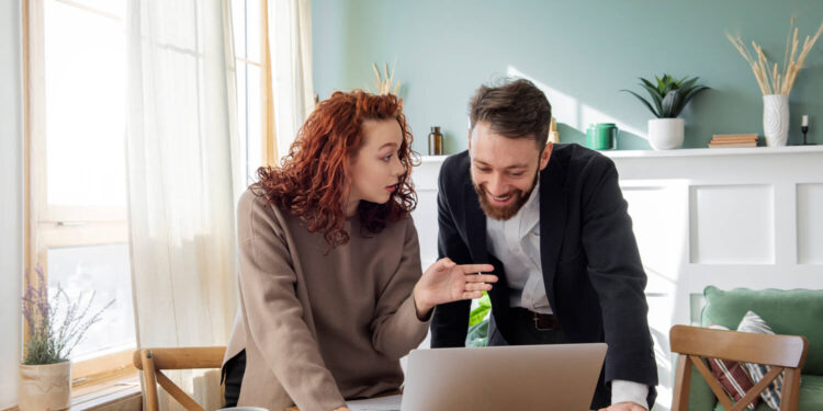 Nuevos ETF activos de EE. UU. Para inversores canadienses: ¿valen estos fondos su dinero?