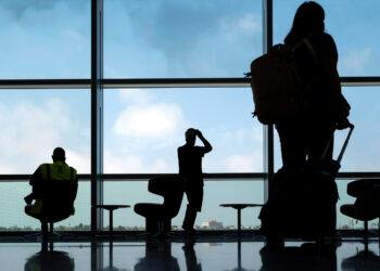 El indicador del dinero del planeta: NPR