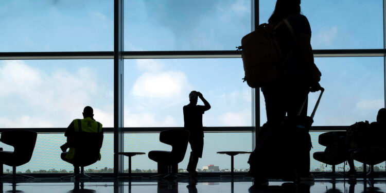 El indicador del dinero del planeta: NPR