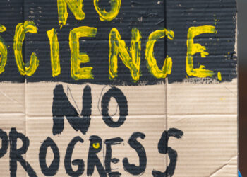 El indicador del dinero del planeta: NPR