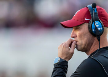 El indicador del dinero del planeta: NPR