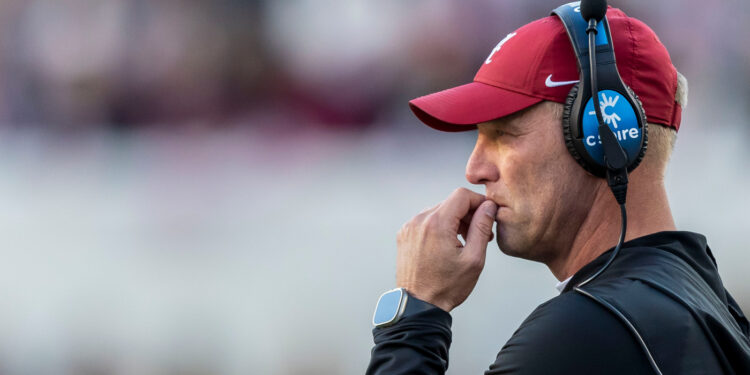 El indicador del dinero del planeta: NPR