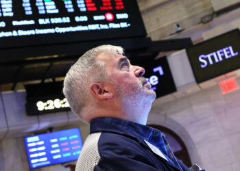 El indicador del dinero del planeta: NPR