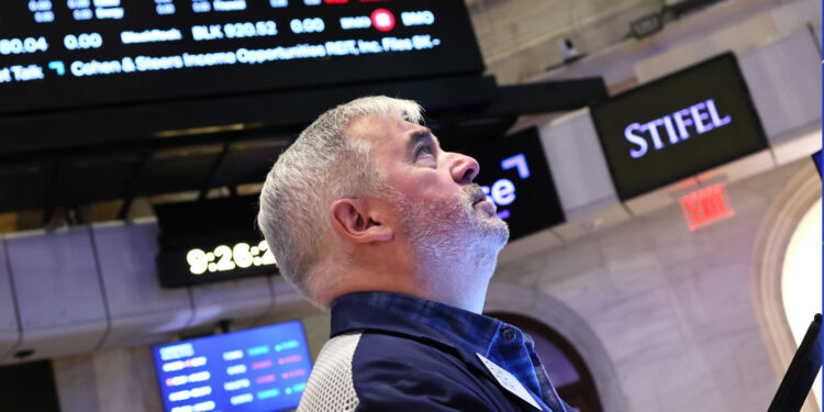 El indicador del dinero del planeta: NPR