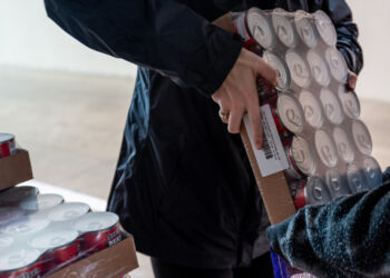 El indicador del dinero del planeta: NPR