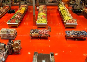 Noticias del mercado de valores para inversores: el aumento de las ganancias de Loblaw, ya que el CEO dice que la tendencia “comprar canadiense” no puede durar